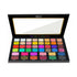 Shills Professional Mono Chrome Eyeshadow