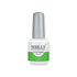 Shills Professional Super Rubber Base Gel