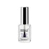 Shills Professional No Lamp Top Coat