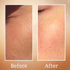 Karrot Vitamin C Face Scrub