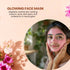 Tvishi Skincare Sandalwood Powder
