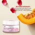 Tvishi Skincare Rose Pumpkin Body Butter