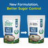 DiabeSmart Low GI Rice - Best Rice For Diabetics