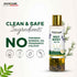 Goodcare Root Boost Hair Oil