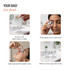 Wiselife Eye Wash Cup