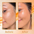 Karrot 24k Gold & Coffee Face Wash Combo