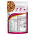 Munchilicious Healthy Starter Kit