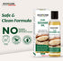 Goodcare Sesame Oil