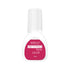 Shills Professional Pros Choice Nail Glue