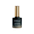 Shills Professional Black Glass Cat Magnetic Gel Polish