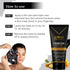 Globus Naturals Charcoal Peel Off Mask