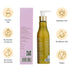 Theearthcollective in Anti Ageing Hair Conditioner Indian Cress Water Cress & Lavender