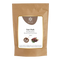 Natuur Daily Ubtan for Glowing Skin for deep exfoliation