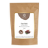 Natuur Daily Ubtan for Glowing Skin for deep exfoliation
