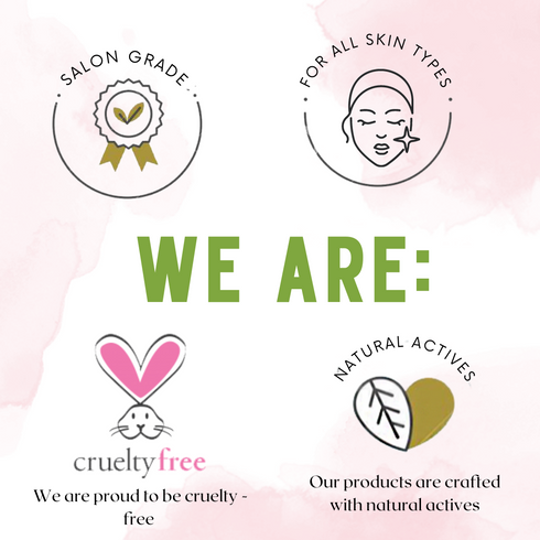 Skin Secrets D-Pigmentation Facial Kit 310gm