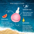 Aqualogica Radiance+ Juicy Dew Drops
