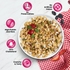 Munchilicious Fruit & Nut Roasted Muesli