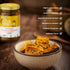 First Bud Organics First Bud Organics Mango Pickles 250 gm