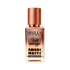 Shills Professional Full Coverage Amore Matte Foundation