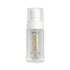Shills Professional Make Up Base Mattifying Primer