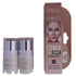 Shills Professional Cover Up 2 in 1 Concealer