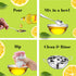Natuur Dish Cleaner