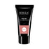 Shills Professional Poly Gel