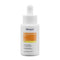 Re'equil Daily Brightening Vitamin C Serum (25 ml)