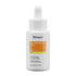 Re'equil Daily Brightening Vitamin C Serum (25 ml)
