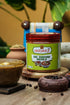 Sardar Ji Papad Dal Makhani Masala