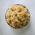 Early Foods Assorted Pack of 2 Ragi and Jowar Vermicelli
