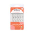 Shills Professional French Nails Squoval(SPN721-SPN733)