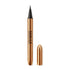 Shills Professional Midnight Noir Eyeliner