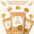 Millet Mania Foxtail Millet Vermicelli
