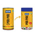 Keyafoods Keya Piri Piri Peri Peri Exotic Spice Mix Multi purpose Seasoning Zero Artifical Colours No Added MSG Instant Seasoning Mix Marinade Mix Dip Mix Sprinkler Perfect for Fries Sweet Corn Makhana Papad Khichdi 100g Pack of 3
