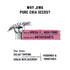 Jiwa Pure Chia Seeds