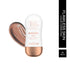 Maliao BB Cream Flawless Skin Color Correcting SPF 30