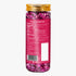 Blue Tea Rose Flower Tea|