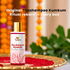 Tvishi Skincare Divine Rituals