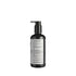 Dr Elie Organics Persian Herbs Purifying Conditioner