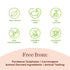 PureSense Anti-Ageing Sheet Mask with Kakadu Plum & Avocado | From the makers of Parachute Advansed