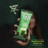 Sleepy Owl Coffee Matcha Latte Premix - Classic