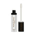 Shills Professional Matte To Glossy Lip gloss