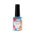 Shills Professional Blooming Ink Color