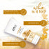 Globus Naturals Multani Mitti Skincare