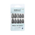 Shills Professional Cat Eye Nails(SPN693-SPN698)