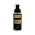 Shills Professional The Matte Makeup Fixer