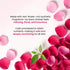 Tvishi Skincare Paneer Rose Soap