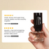 The Mad Nose When Life Gives You Lemons 50 ml EDP