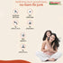 Sharmayu Ayurveda Bheeshmamrit